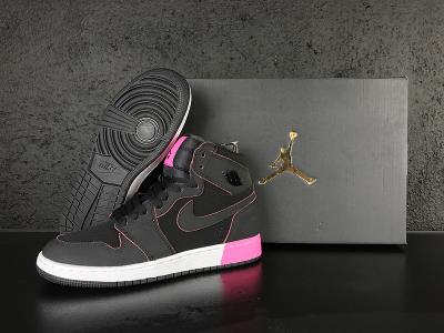 Cheap Air Jordan 1 wholesale No. 319